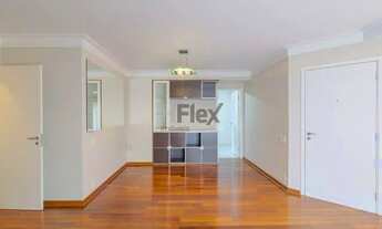 Imagem 2: Apartamento, Vila Mariana - São Paulo