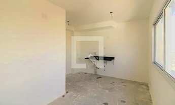 Imagem 4: Apartamento para Aluguel - Belém, 1 Quarto, 21 m2