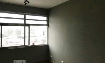 Imagem: Apartamento para Aluguel - Bela Vista, 1