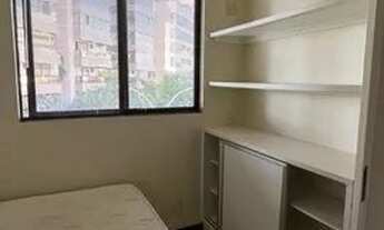 Imagem 5: Linda Kitnet no melhor condomínio do Sudoeste!