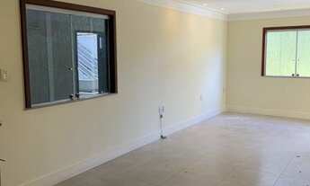 Imagem 3: Excelente casa com 3/4 sendo 2 suítes no bairro Santa Mônica