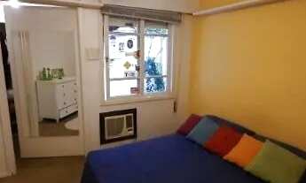 Imagem 7: Casa para Venda - 200m², 3 dormitórios, sendo 1 suites, 1 vaga - Ipanema