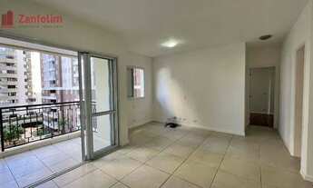 Imagem 2: Localização privilegiada no Centro de Alphaville !