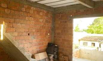 Imagem 6: Casa no paar ananindeua