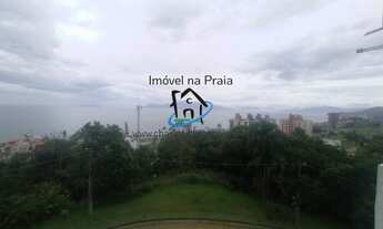 Imagem 4: Apartamento para Venda em Caraguatatuba, Massaguaçu, 2 dormitórios, 1 banheiro, 1 vaga