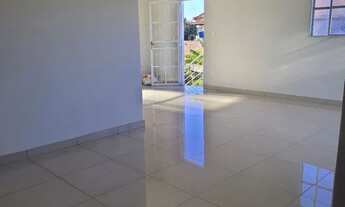 Imagem 4: Alugo Apartamento com 3 dormitórios