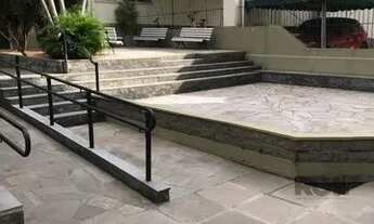 Imagem 2: Apartamento para Venda - 78.35m², 3 dormitórios, São João