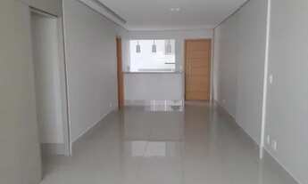 Imagem 1: Aluguel - APARTAMENTO - FUNCIONARIOS BELO HORIZONTE MG