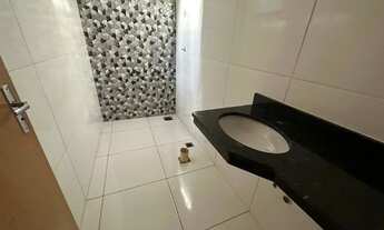 Imagem 7: Encontre o que a sua família precisa para morar bem. ..