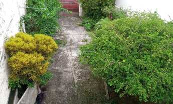 Imagem 6: Venda e locação