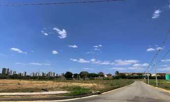 Imagem 3: Lote/Terreno para venda tem 330 metros quadrados em Santa Rosa - Cuiabá - MT