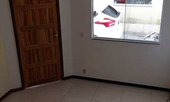 Imagem 2: Casa em Itaipu Casa em condomínio com 2 dormitórios