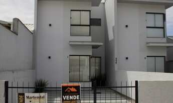 Imagem 2: Sobrado em Palhoça- Bela Vista