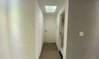 Imagem 6: Apartamento Top à Venda em São José dos Campos, Parque da Cidade, 2 dormitórios, 1 vaga