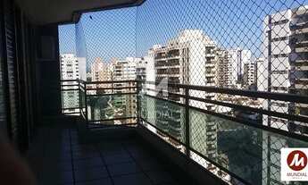 Imagem 2: Apartamento (tipo - padrao) 3 dormitórios/suite, cozinha planejada, portaria 24hs, salão d