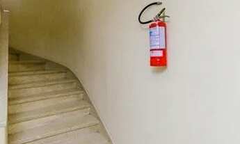 Imagem 6: Apartamento à venda Avenida Bagé, Petrópolis - Porto Alegre