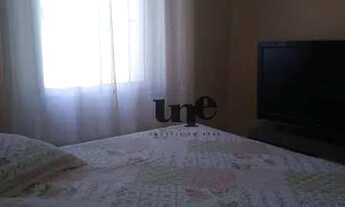 Imagem 5: Casa em otimo estado de conservação