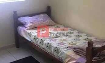 Imagem 5: Galpão, 330 m² - venda ou aluguel - Vila Mascote - São Paulo/SP