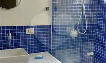 Imagem 5: LInda casa! Ótima localização!