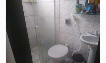 Imagem 5: Apartamento com 3 dormitórios à venda, 60 m² por R$ 270.000,00 - Parque Manibura - Fortale