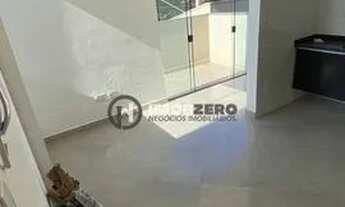 Imagem: Apartamento para aluguel possui 75 metros