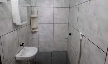 Imagem 3: Aluga-se apartamento para casal sem filhos