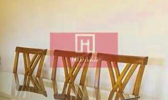 Imagem 5: Apartamento à venda no bairro Vila Monumento - São Paulo/SP, Zona Sul