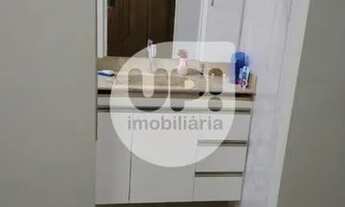 Imagem 5: Casa à venda, 2 quartos, 1 suíte, 2 vagas, Campestre - Piracicaba/SP