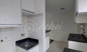 Imagem 7: LAURO DE FREITAS - Apartamento Padrão - MIRAGEM