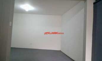 Imagem 4: Sobrado com 2 dormitórios, 170 m² - venda por R$ 1.300.000,00 ou aluguel por R$ 5.250,00/m