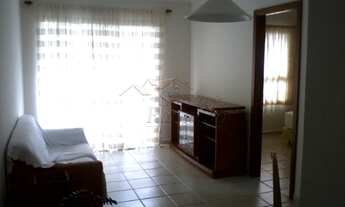 Imagem 2: Ribeirao Preto - Apartamento Padrão - Vila Seixas