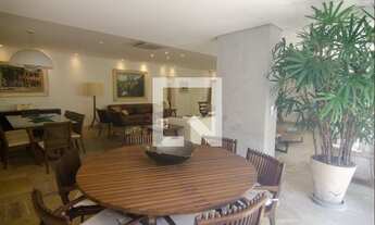 Imagem 3: Apartamento para Aluguel - Copacabana, 5 Quartos, 400 m2