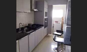 Imagem 4: Aluguel Apartamento com 2 dormitórios