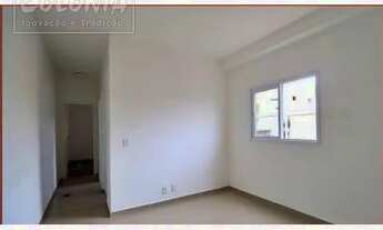 Imagem 4: Santo André - Apartamento Padrão - Vila Assunção