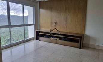 Imagem 2: Apartamento com 4 dormitórios, 367 m² - venda por R$ 3.980.000,00 ou aluguel por R$ 25.000