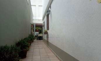 Imagem 2: Sobrado com 2 suítes Lar S. Paulo, SP - R$ 770 mil, Cod: 4766