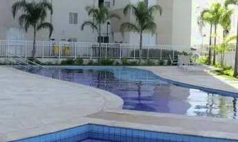 Imagem 6: Alugo Apartamento Campolim 3 Dormitórios