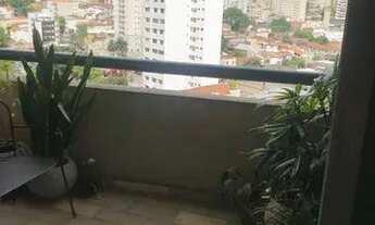 Imagem 4: Apartamento Residencial PERDIZES Área Útil: 75 m²