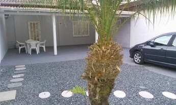 Imagem: ALUGUEL ITAPEMA