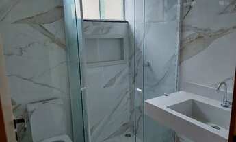 Imagem 5: Excelente Casa com área de lazer completa