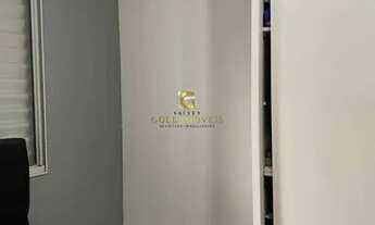 Imagem 2: AV - Apartamento para venda