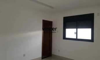 Imagem 7: Casa no Terras Alpha 2