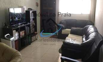 Imagem 7: Sobrado para Venda em Caraguatatuba, Caputera, 3 dormitórios, 2 suítes, 1 banheiro, 2 vaga