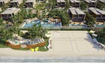 Imagem: Casa Alto Padrão para Venda em Caucaia