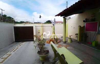 Imagem 5: Dupléx com 4 suítes na lagoa redonda!!