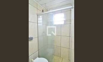 Imagem 7: Apartamento para Aluguel - São José, 1 Quarto, 30 m2