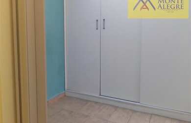 Imagem 4: São Paulo - Casa Padrão - Cidade Domitila