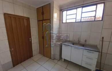 Imagem 4: Casa Padrão em Ribeirão Preto