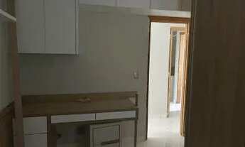 Imagem 4: Apartamento / Padrão - Jardim Paraíso - Venda - Residencial