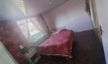 Imagem 4: Casa Casa com 2 dormitórios